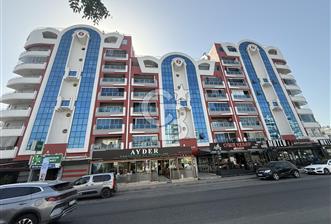 Yeni girne de satılık 3+1 daire  - 10 - 345971