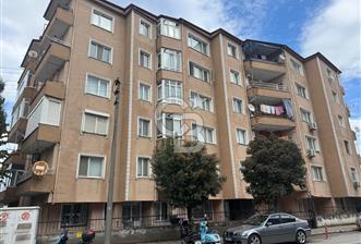 YALOVA GAZİOSMANPAŞA MERKEZİ KONUMDA FIRSAT 3+1 SATILIK DAİRE! - 1 - 345973