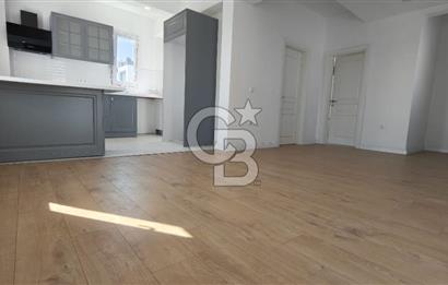 Bodrum Eskiçeşme 3+1 Satılık Daire