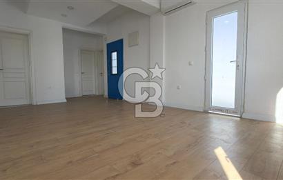 Bodrum Eskiçeşme 3+1 Satılık Daire