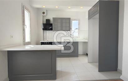 Bodrum Eskiçeşme 3+1 Satılık Daire