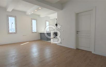 Bodrum Eskiçeşme 3+1 Satılık Daire