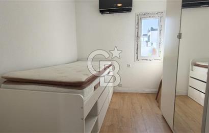 Bodrum Eskiçeşme 3+1 Satılık Daire