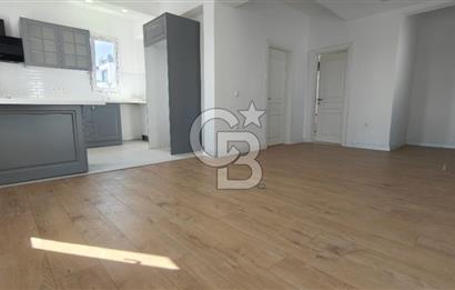 Bodrum Eskiçeşme 3+1 Satılık Daire