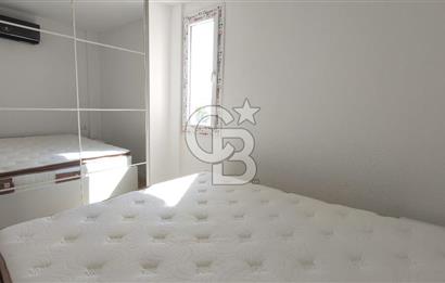 Bodrum Eskiçeşme 3+1 Satılık Daire