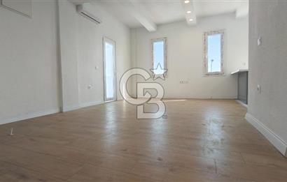 Bodrum Eskiçeşme 3+1 Satılık Daire