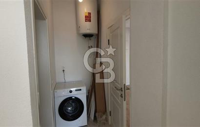 Bodrum Eskiçeşme 3+1 Satılık Daire