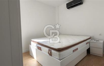 Bodrum Eskiçeşme 3+1 Satılık Daire
