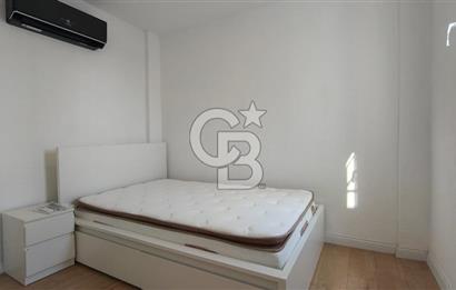 Bodrum Eskiçeşme 3+1 Satılık Daire