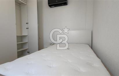 Bodrum Eskiçeşme 3+1 Satılık Daire