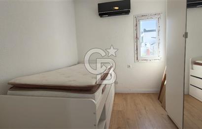 Bodrum Eskiçeşme 3+1 Satılık Daire