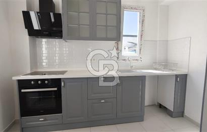 Bodrum Eskiçeşme 3+1 Satılık Daire