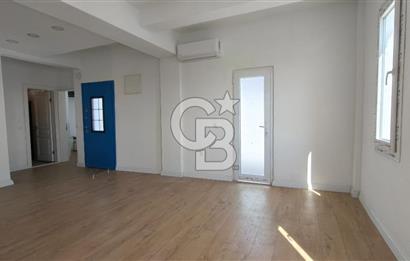 Bodrum Eskiçeşme 3+1 Satılık Daire