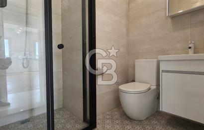 Bodrum Eskiçeşme 3+1 Satılık Daire
