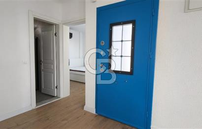 Bodrum Eskiçeşme 3+1 Satılık Daire