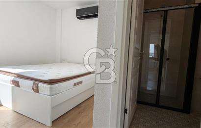 Bodrum Eskiçeşme 3+1 Satılık Daire