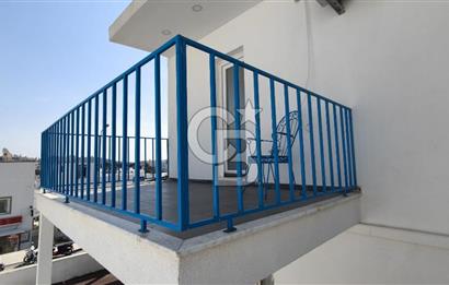 Bodrum Eskiçeşme 3+1 Satılık Daire