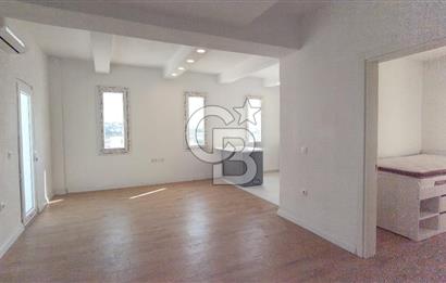 Bodrum Eskiçeşme 3+1 Satılık Daire