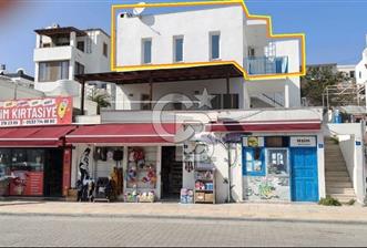 Bodrum Eskiçeşme 3+1 Satılık Daire - 2 - 345948