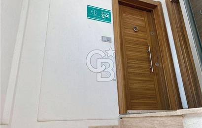 Bodrum Gümbet Eşyalı Kiralık Ofis