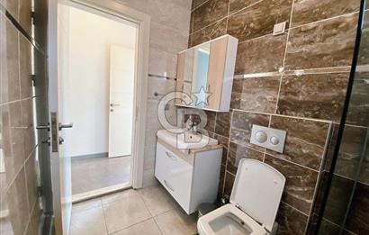 Bodrum Gümbet Eşyalı Kiralık Ofis