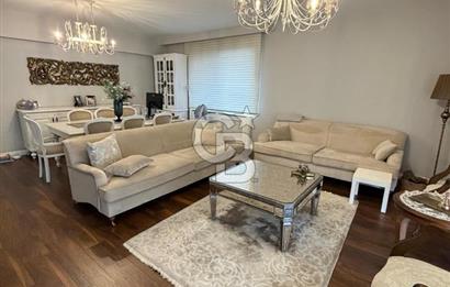 KAMELYA KONAKLARI GENİŞ 3+1 DAİRE 