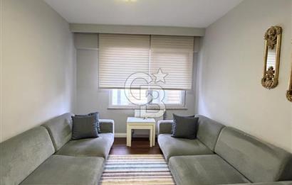 KAMELYA KONAKLARI GENİŞ 3+1 DAİRE 