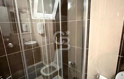 KAMELYA KONAKLARI GENİŞ 3+1 DAİRE 