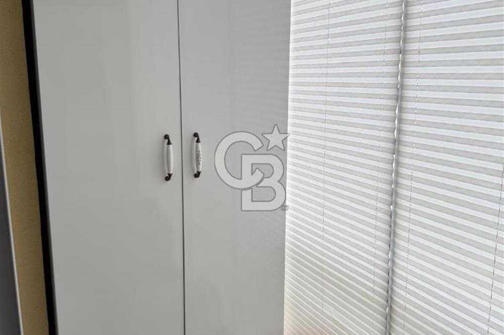 KAMELYA KONAKLARI GENİŞ 3+1 DAİRE 
