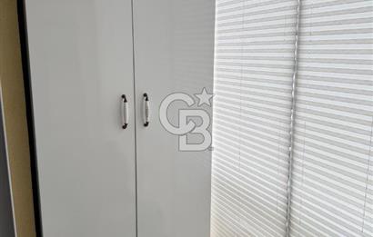KAMELYA KONAKLARI GENİŞ 3+1 DAİRE 