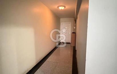 KAMELYA KONAKLARI GENİŞ 3+1 DAİRE 