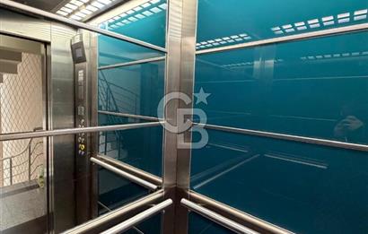 KAMELYA KONAKLARI GENİŞ 3+1 DAİRE 