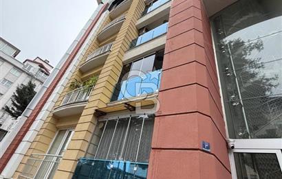 KAMELYA KONAKLARI GENİŞ 3+1 DAİRE 