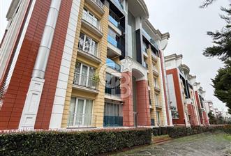 KAMELYA KONAKLARI GENİŞ 3+1 DAİRE  - 12 - 344389