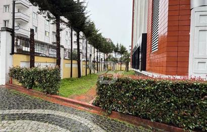 KAMELYA KONAKLARI GENİŞ 3+1 DAİRE 