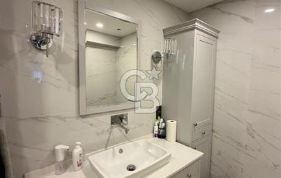 KAMELYA KONAKLARI GENİŞ 3+1 DAİRE 