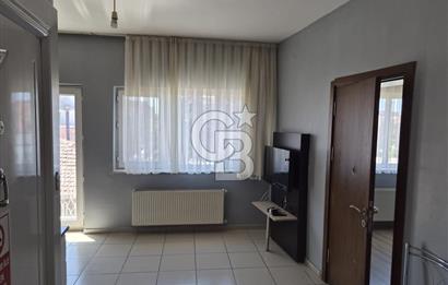 CB CITY'DEN DELİKLİTAŞ MAH.DEVREN KİRALIK PANSİYON İŞLETMESİ 