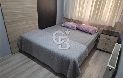 CB CITY'DEN DELİKLİTAŞ MAH.DEVREN KİRALIK PANSİYON İŞLETMESİ 