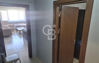 CB CITY'DEN DELİKLİTAŞ MAH.DEVREN KİRALIK PANSİYON İŞLETMESİ 