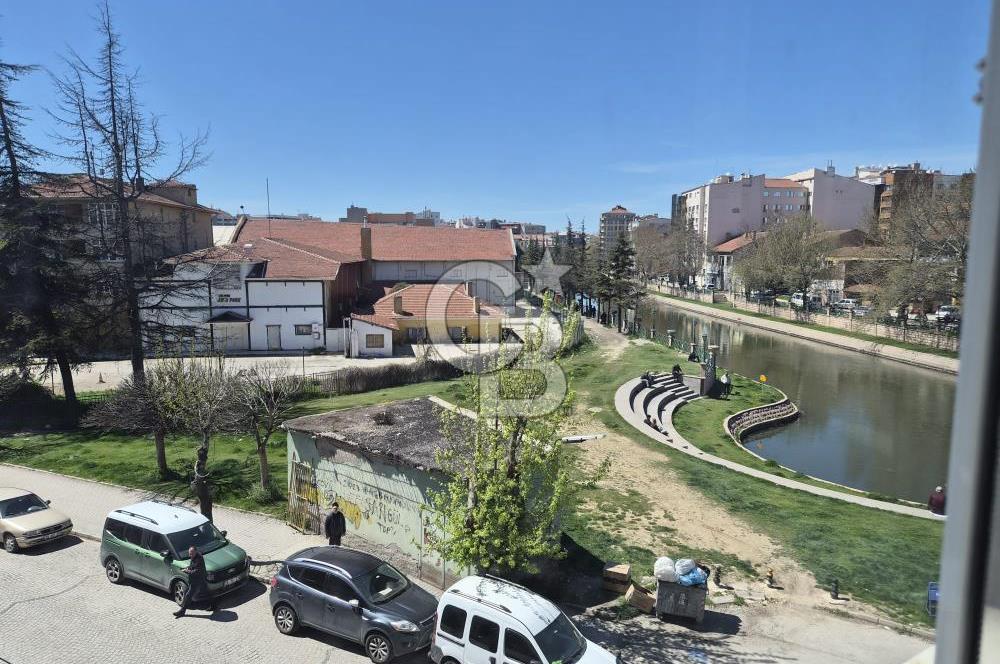 CB CITY'DEN DELİKLİTAŞ MAH.DEVREN KİRALIK PANSİYON İŞLETMESİ 