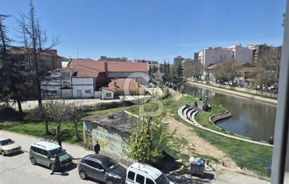 CB CITY'DEN DELİKLİTAŞ MAH.DEVREN KİRALIK PANSİYON İŞLETMESİ 