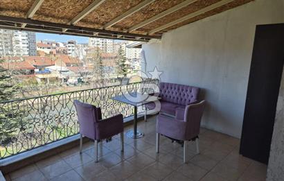 CB CITY'DEN DELİKLİTAŞ MAH.DEVREN KİRALIK PANSİYON İŞLETMESİ 