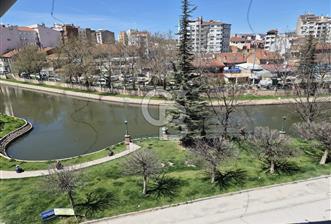 CB CITY'DEN DELİKLİTAŞ MAH.DEVREN KİRALIK PANSİYON İŞLETMESİ  - 11 - 345968