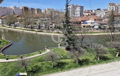 CB CITY'DEN DELİKLİTAŞ MAH.DEVREN KİRALIK PANSİYON İŞLETMESİ 