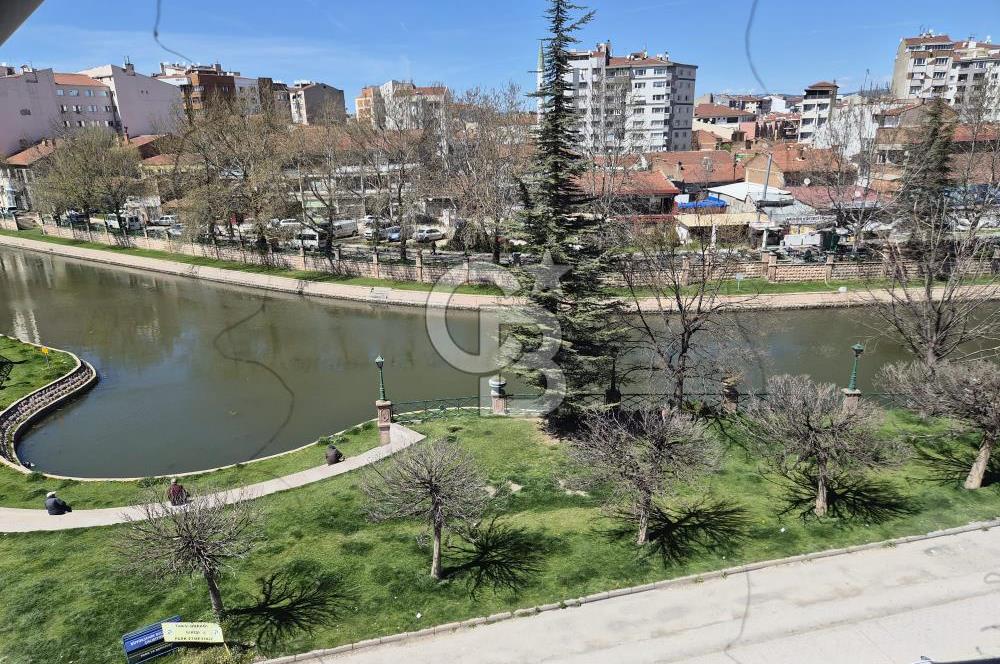 CB CITY'DEN DELİKLİTAŞ MAH.DEVREN KİRALIK PANSİYON İŞLETMESİ 