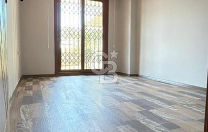 GÜZELBAHÇE KAHRAMANDERE DENİZ MANZARALI 5+1 SATILIK TRİPLEX VİLLA