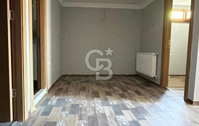 GÜZELBAHÇE KAHRAMANDERE DENİZ MANZARALI 5+1 SATILIK TRİPLEX VİLLA