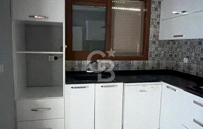 GÜZELBAHÇE KAHRAMANDERE DENİZ MANZARALI 5+1 SATILIK TRİPLEX VİLLA