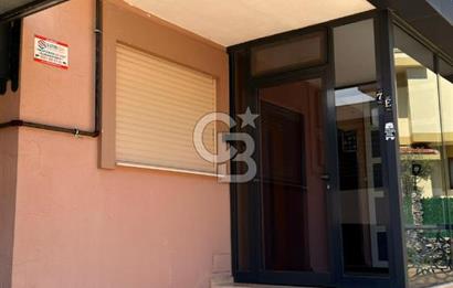 GÜZELBAHÇE KAHRAMANDERE DENİZ MANZARALI 5+1 SATILIK TRİPLEX VİLLA