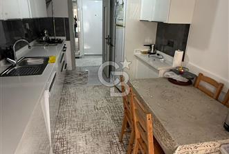 CB ELİTTEN BAHÇELİEVLER MAH.2+1 SATILIK YENİ BİNA YÜKSEK GİRİŞ - 1 - 345949